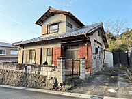 滋賀県甲賀市甲南町深川：物件画像／株式会社コンクウェスト　ミニミニFC水口店