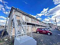 滋賀県甲賀市水口町貴生川1丁目：物件画像／株式会社コンクウェスト　ミニミニFC水口店