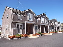 ラッフィナ−トA