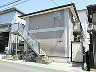 滋賀県甲賀市水口町本町2丁目：物件画像／株式会社コンクウェスト　ミニミニFC水口店