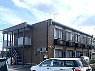 滋賀県湖南市三雲：物件画像／株式会社コンクウェスト　ミニミニFC水口店