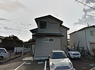 滋賀県甲賀市水口町八坂：物件画像／株式会社コンクウェスト　ミニミニFC水口店