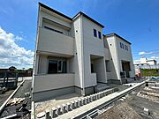 101号室の写真です