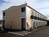 滋賀県湖南市石部東2丁目：物件画像／株式会社コンクウェスト　ミニミニFC水口店
