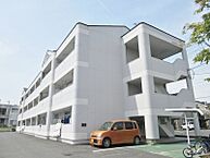 滋賀県湖南市三雲：物件画像／株式会社コンクウェスト　ミニミニFC水口店
