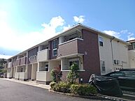 滋賀県湖南市三雲：物件画像／株式会社コンクウェスト　ミニミニFC水口店