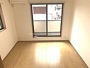 別部屋の写真です