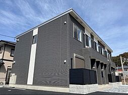 Casa　Felic　深川