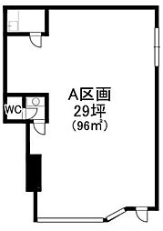 JR草津線 貴生川駅 徒歩10分