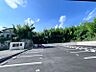 その他：別室参照