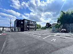 23 / 38