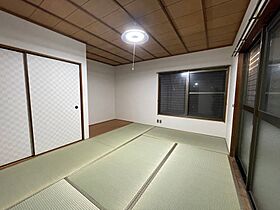 滋賀県甲賀市甲南町耕心３丁目（賃貸一戸建5LDK・--・129.16㎡） その18