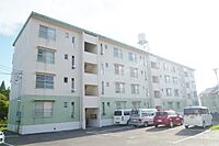滋賀県甲賀市水口町梅が丘：物件画像／株式会社コンクウェスト　ミニミニFC水口店