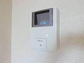 滋賀県甲賀市信楽町黄瀬（賃貸アパート1K・2階・29.80㎡） その10