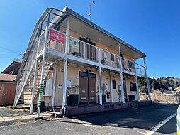 🉐敷金礼金0円！🉐信楽高原鐵道 玉桂寺前駅 徒歩8分