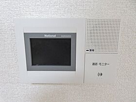 滋賀県甲賀市甲南町寺庄（賃貸アパート1LDK・1階・51.34㎡） その12