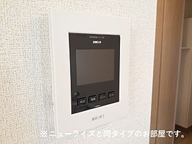 滋賀県湖南市下田（賃貸アパート1LDK・1階・44.17㎡） その11