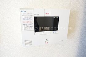 滋賀県甲賀市水口町名坂（賃貸アパート2LDK・2階・63.27㎡） その3