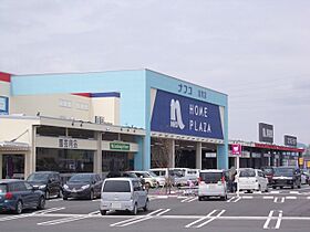 滋賀県湖南市岩根中央３丁目（賃貸アパート1LDK・2階・51.63㎡） その18