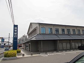 滋賀県甲賀市水口町本町１丁目（賃貸アパート1K・2階・31.21㎡） その16