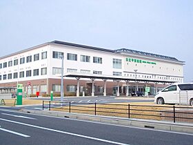 滋賀県甲賀市水口町山（賃貸アパート1R・1階・32.90㎡） その15