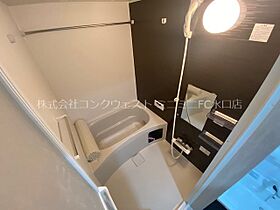 サイプレス下田  ｜ 滋賀県湖南市下田（賃貸アパート1K・2階・31.50㎡） その6