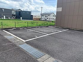 Sunny Park  ｜ 滋賀県甲賀市甲賀町大原市場（賃貸アパート1K・2階・29.70㎡） その16