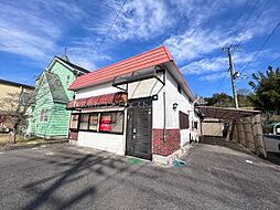 🉐敷金礼金0円！🉐寺庄借家