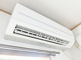 コンフォート水口  ｜ 滋賀県甲賀市水口町山（賃貸アパート1K・1階・27.60㎡） その3