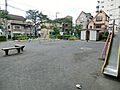 【公園】駒繋公...