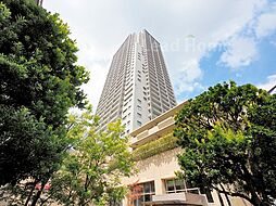 代官山アドレス
