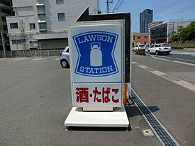 ダイアパレスシアース万代東棟　509 509 ｜ 新潟県新潟市中央区万代5丁目（賃貸マンション3LDK・5階・66.27㎡） その23