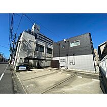 新潟県新潟市中央区上大川前通8番町（賃貸アパート1LDK・2階・38.50㎡） その17