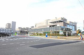 レジュイール東中通  ｜ 新潟県新潟市中央区東中通1番町（賃貸マンション1LDK・2階・40.45㎡） その24