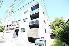 フラワーズプレイス 102 ｜ 新潟県新潟市中央区学校町通2番町（賃貸マンション1LDK・1階・40.43㎡） その20