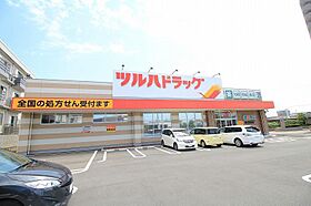 ベルトピア新潟4 I ｜ 新潟県新潟市中央区関屋浜松町（賃貸アパート1R・2階・18.52㎡） その24