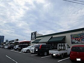 ベル・スラージュ  ｜ 新潟県新潟市中央区長嶺町（賃貸アパート1LDK・3階・32.88㎡） その26