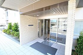 パルステージ関屋  ｜ 新潟県新潟市中央区関新1丁目（賃貸マンション3LDK・3階・90.03㎡） その17