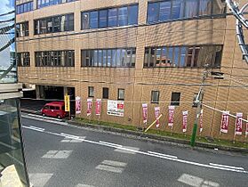 SEKISHIN第二ビル  ｜ 新潟県新潟市中央区東大通2丁目（賃貸マンション1R・2階・24.88㎡） その14