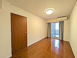 グランドメゾン西堀通タワー 1LDKの写真