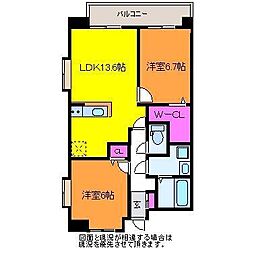JR上越新幹線 新潟駅 バス40分 網川原下車 徒歩3分