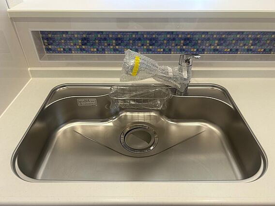 浄水器水栓（同...