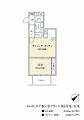 コムロンド千駄ヶ谷フラット3階7,980万円
