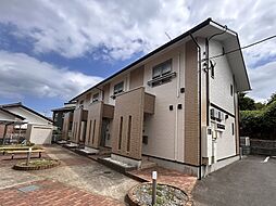 鹿島神宮駅 5.5万円