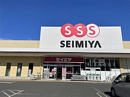 soleado casa（ソレアード　カーサ）　A