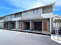Doux  maison（ドゥーメゾン） 金子　　A