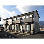 山梨県富士吉田市向原1丁目21-24：物件画像／ハイトスコーポレーション株式会社　賃貸事業部