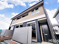 埼玉県児玉郡上里町大字七本木3492-3：物件画像／ハイトスコーポレーション株式会社　賃貸事業部