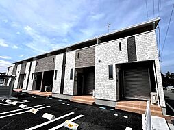 サンパティーク下町