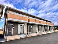 宮城県遠田郡涌谷町字渋江82：物件画像／ハイトスコーポレーション株式会社　賃貸事業部